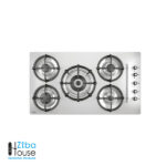 گاز رومیزی کن CAN کد 524-S