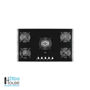 گاز رومیزی کن CAN کد M-525