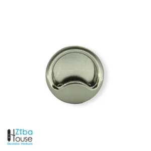 دستگیره توکار ام اچ اچ MHH کد 529