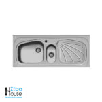 سینک فانتزی روکار اخوان کد 53