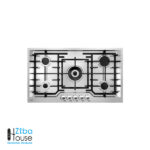 گاز رومیزی کن CAN کد 530-S