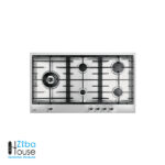 گاز رومیزی کن CAN کد 531-S