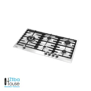 گاز رومیزی کن CAN کد 531-SF