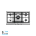 گاز رومیزی کن CAN کد 532-S