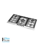 گاز رومیزی کن CAN کد 532-SF