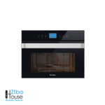 ماکروویو توکار اسنوا Snowa کد SB-54303