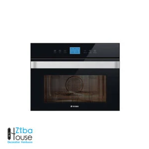 ماکروویو توکار اسنوا Snowa کد SB-54303