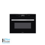 ماکروویو توکار اسنوا Snowa کد SC-54310