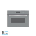 ماکروویو توکار اسنوا Snowa کد SG-54311
