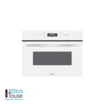 ماکروویو توکار اسنوا Snowa کد SW-54312