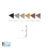 پاخور کابینت