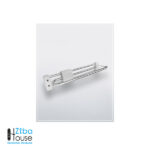 رگال سقفی کمدی یونی هوپر Unihopper کد 8990