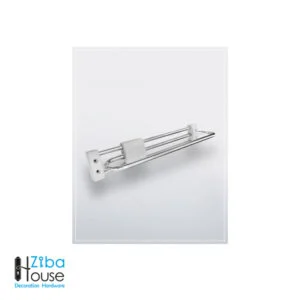 رگال سقفی کمدی یونی هوپر Unihopper کد 8990