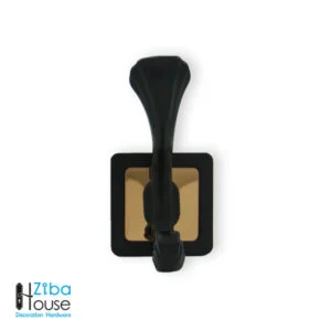 قلاب لباس گوفیکس Gofix کد 876