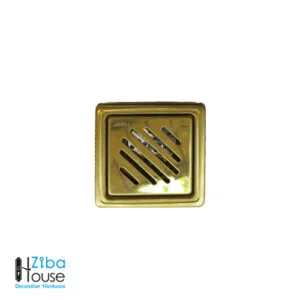 کفشور استیل آوان کد 1104