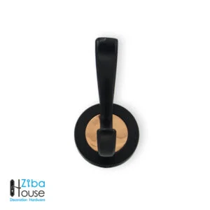 قلاب لباس گوفیکس Gofix کد 950