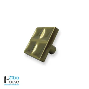 دستگیره تک پیچ Atrin کد A200
