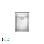 سینک کورینی کن CAN کد A-4030