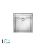 سینک کورینی کن CAN کد A-4040
