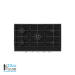 گاز رومیزی کن CAN کد 8571-CE