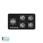 گاز رومیزی کن CAN کد CG-8503