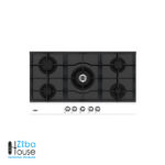 گاز رومیزی کن CAN کد CG-8509