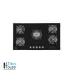 گاز رومیزی کن CAN کد CG-9502