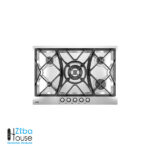 گاز رومیزی کن CAN کد 7501-CS