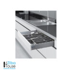 ریل مجیک باکس کوتاه یونی هوپر Unihopper کد DBE.A