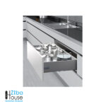 ریل مجیک باکس متوسط یونی هوپر Unihopper کد DBE.B