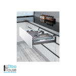 ریل مجیک باکس کوتاه یونی هوپر Unihopper کد DBF.A