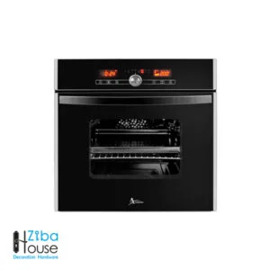 فر برقی توکار اخوان کد F25