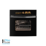 فر برقی توکار اخوان کد F30