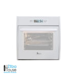 فر برقی توکار اخوان کد F32