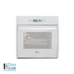 فر برقی توکار اخوان کد F32