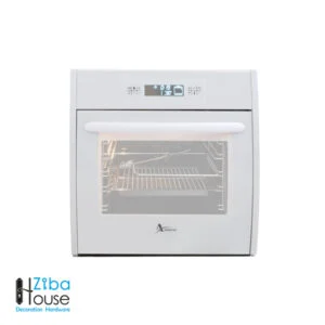 فر برقی توکار اخوان کد F32