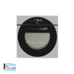 فر برقی توکار اخوان کد F38
