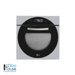 فر برقی توکار اخوان کد F39