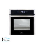 فر برقی توکار اخوان کد F42PRO