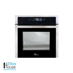 فر برقی توکار اخوان کد F42PRO