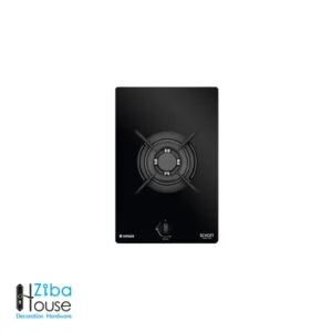 گاز رومیزی اسنوا Snowa کد SG-13281