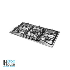 گاز رومیزی اخوان کد G103