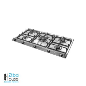 گاز رومیزی اخوان کد G104