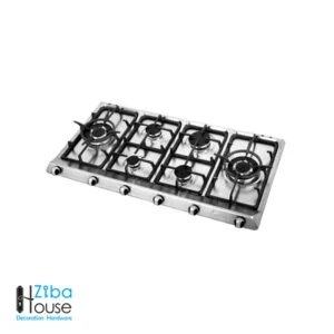 گاز رومیزی اخوان کد G107
