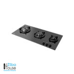 گاز رومیزی اخوان کد G109-HE