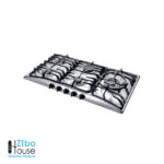 گاز رومیزی اخوان کد G13-HE-S