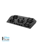 گاز رومیزی اخوان کد G29-HE