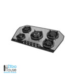 گاز رومیزی اخوان کد G30-HE