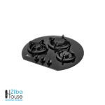 گاز رومیزی اخوان کد G31-HE