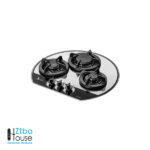 گاز رومیزی اخوان کد G32-HE